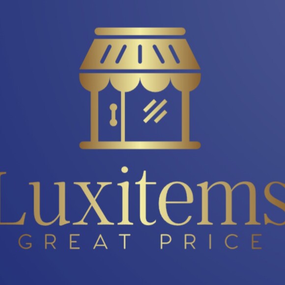 luxitemsdeals